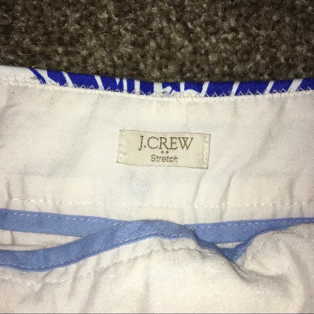 J.Crew Shorts - Picture 3 of 5
